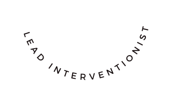 lead interventionist