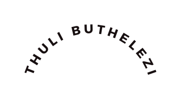 Thuli Buthelezi